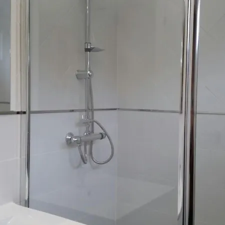 Apartmán Mar Y Montana Laredo