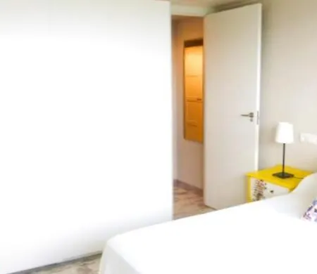 Mar Y Montana דירה